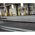 Boiler and Pressure Vessel Steel Plates Q245R